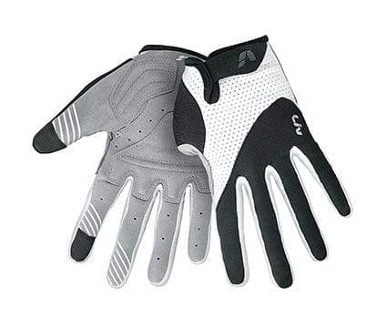 guantes-mujer-liv-passion-lf-woman-2