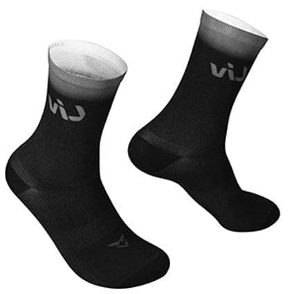 calcetines-liv-trail-rush