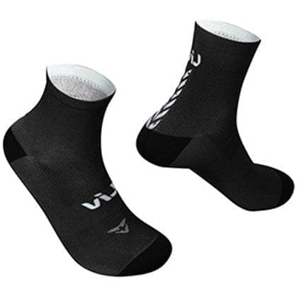 calcetines-liv-low-socks-noir-bicimax