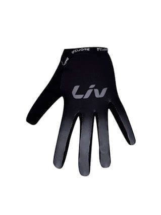 guantes-liv-trail-rush-woman