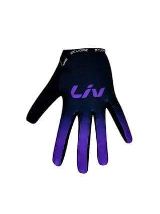 guantes-liv-trail-drop-woman