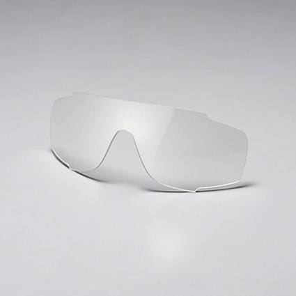 Gafas Shimano Technium CE-TCNM1-OR - Imagen 2