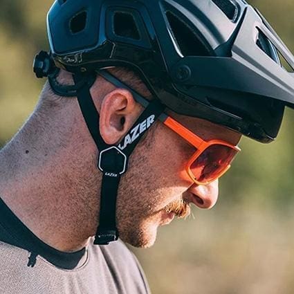 Gafas Shimano Technium CE-TCNM1-OR - Imagen 3
