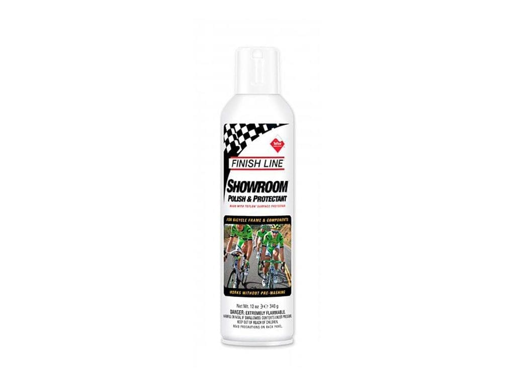 limpiador-pro-detailer-finish-line-354ml-1-bicimax