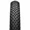 Cubierta Continental Cross King Shieldwall 29X2.60 Tubeless - Imagen 2