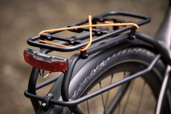 Bicicleta Giant Explore E+1 Pro GTS - Imagen 4