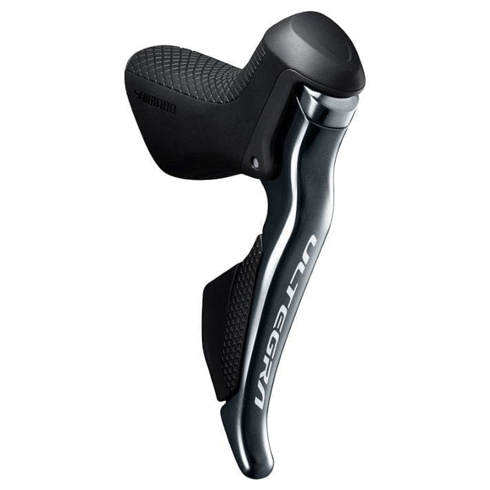 Cubre Manetas Shimano R8050 Ultegra Di2 - Imagen 2