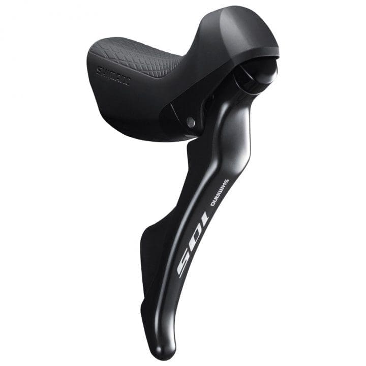 Cubre Manetas Shimano R8000/R7000 - Imagen 3