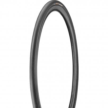cubierta-giant-gavia-course-0-tubeless-700x28-bicimax