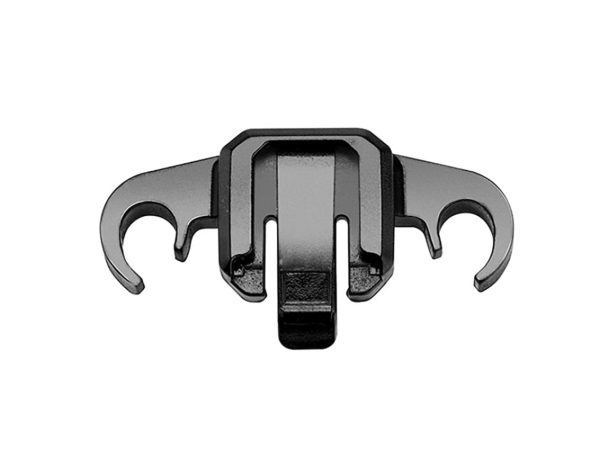 soporte-rail-sillin-giant-saddle-rail-mount-para-luz-recon-tl-200-bicimax