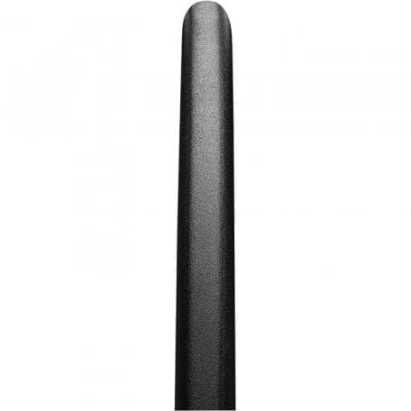 Tubular Continental Sprinter 28" 22Mm Negro - Imagen 2