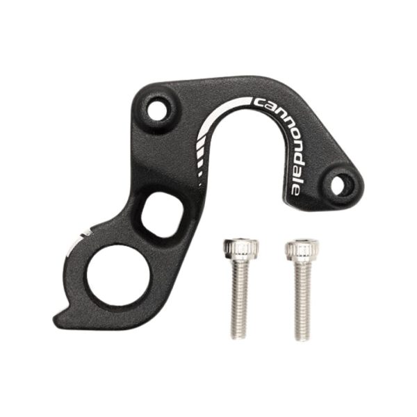 patilla-cambio-cannondale-kp158-qr-st-ds-025-bicimax