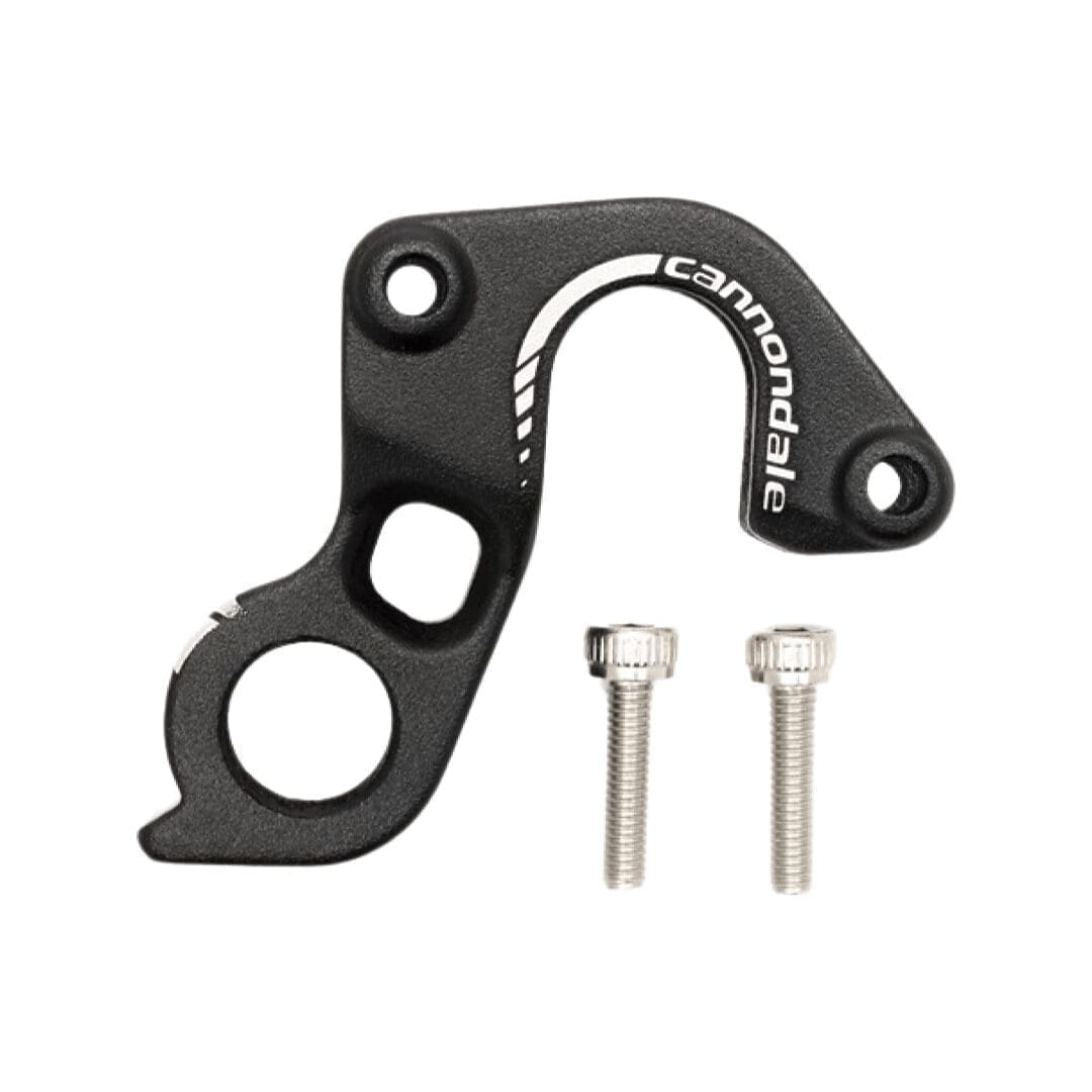 patilla-cambio-cannondale-kp158-qr-st-ds-025-bicimax