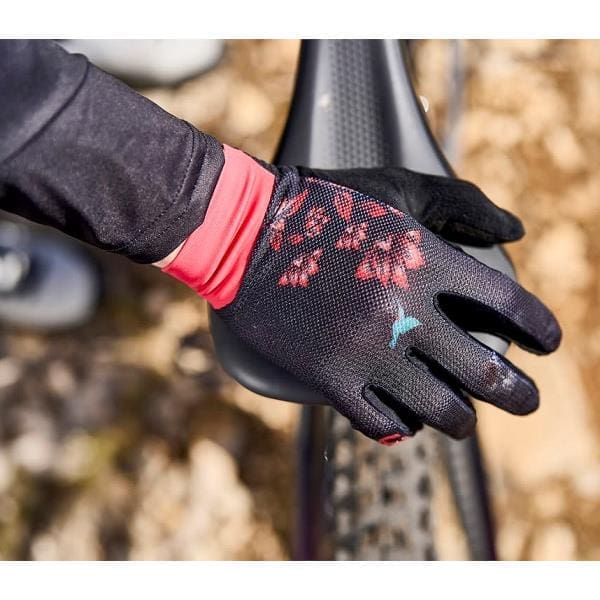Guantes Liv Humming - Imagen 3