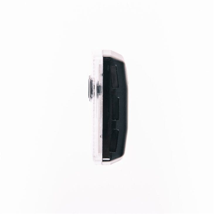Luz Inteligente See Sense Ace 125 Lumens - Imagen 3