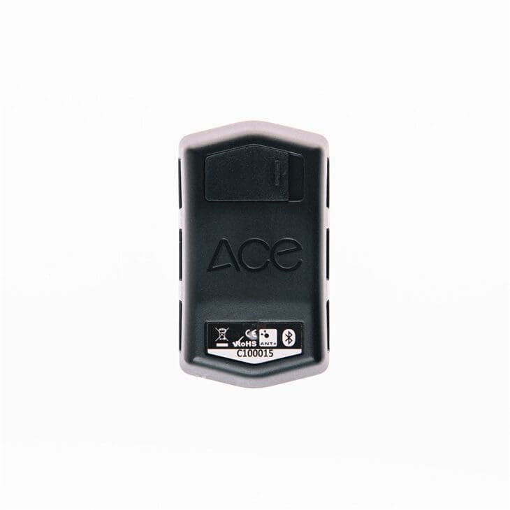 Luz Inteligente See Sense Ace 125 Lumens - Imagen 4