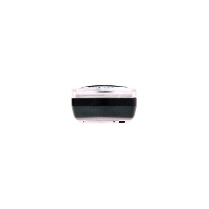 Luz Inteligente See Sense Ace 125 Lumens - Imagen 5