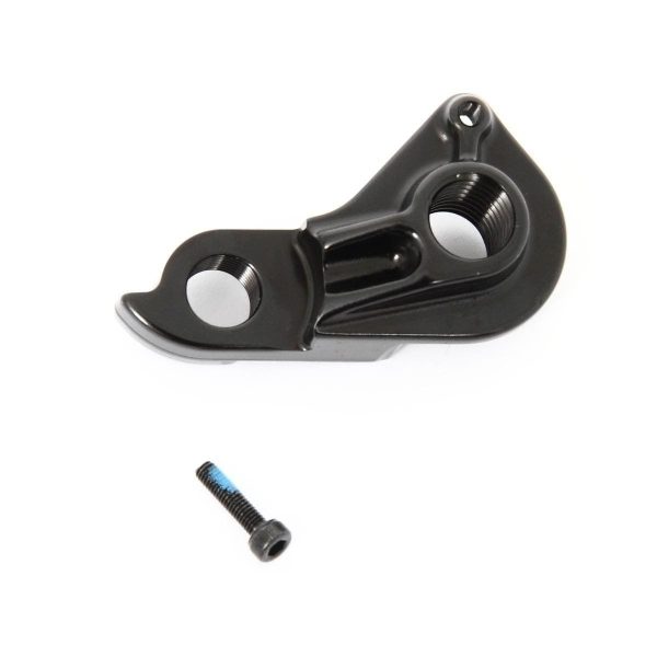 patilla-cambio-cannondale-ck3257u00os-habit-neo-e-y-moterra-neo-bicimax