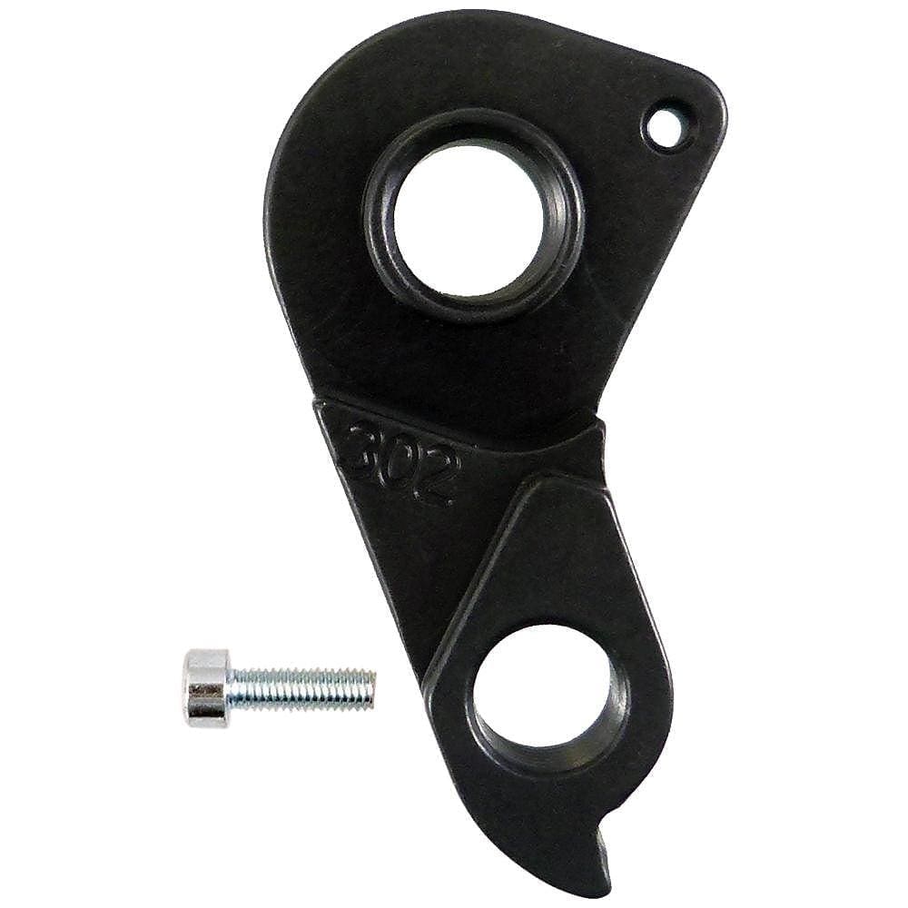 Patilla Cambio Cannondale CK3257U00OS - Imagen 2
