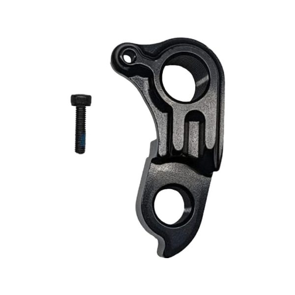 patilla-cambio-cannondale-k33001-scalpel-2021-bicimax