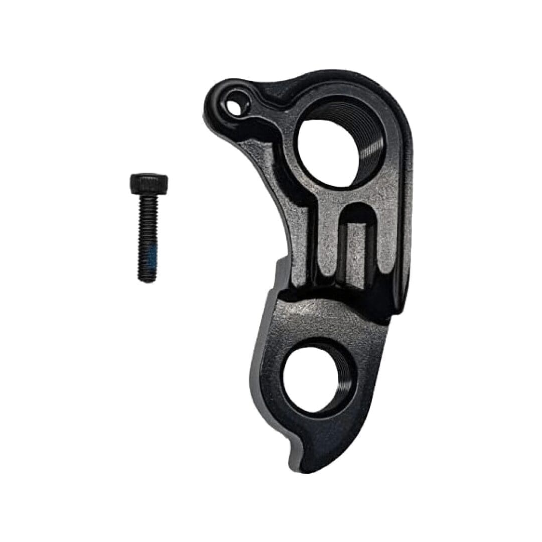 patilla-cambio-cannondale-k33001-scalpel-2021-bicimax