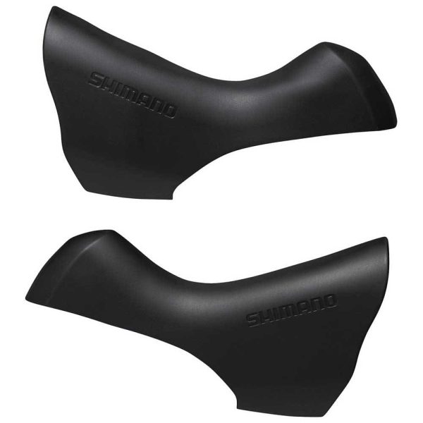 cubre-manetas-shimano-st-6800-5800-4700-4703-bicimax