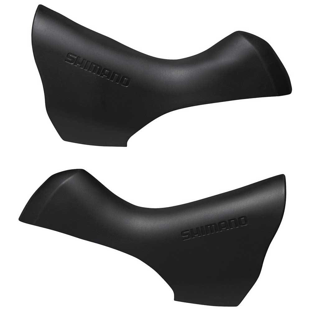 cubre-manetas-shimano-st-6800-5800-4700-4703-bicimax