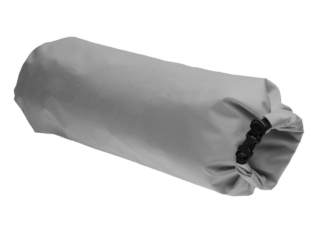 Bolsa Blackburn Outpost HB Roll - Imagen 2