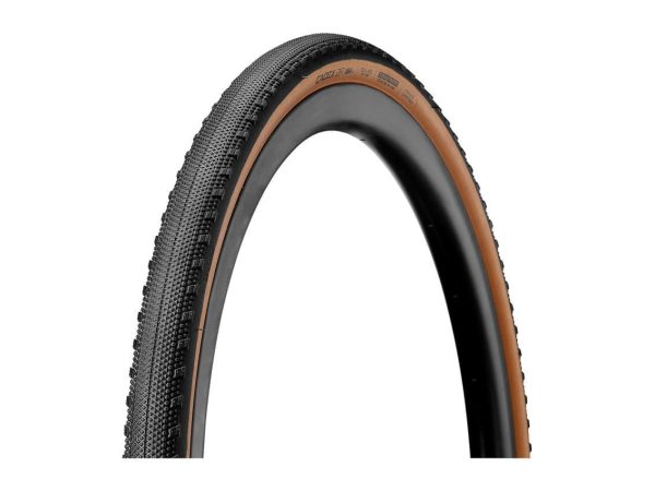 cubierta-cadex-ar-crema-700x40-tubeless-bicimax