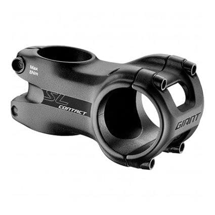 potencia-giant-contact-sl-35-0o-40mm-bicimax