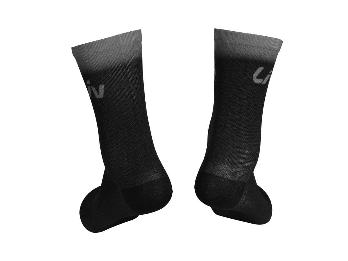 Calcetines Liv Trail Rush - Imagen 2