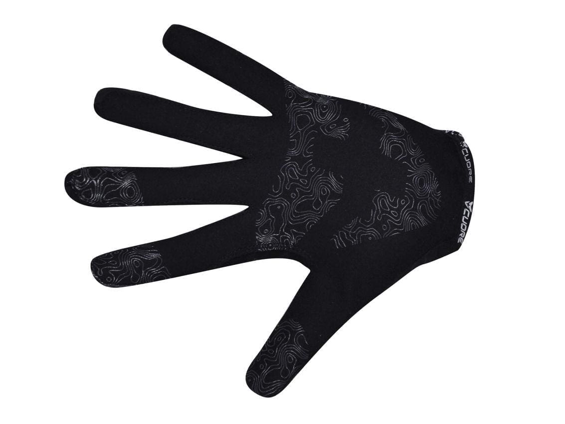 Guantes Liv Trail Rush - Imagen 2
