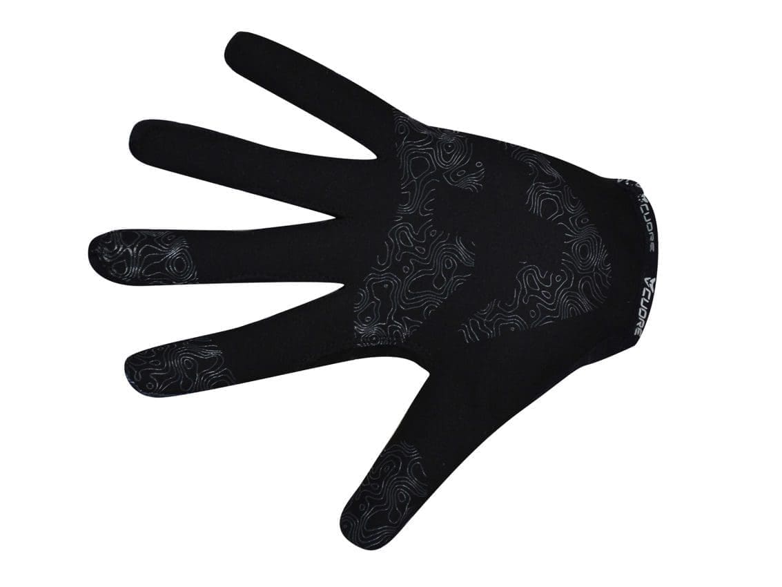 Guantes Liv Trail Drop - Imagen 2