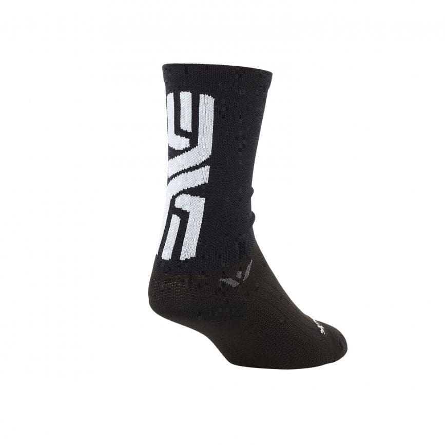 Calcetines Enve Compresivos - Imagen 2