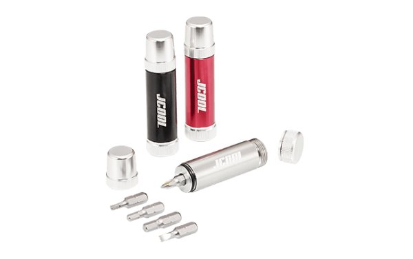 llave-de-carraca-mini-jcool-ls-tool-bicimax