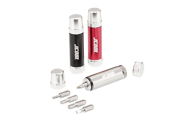 llave-de-carraca-mini-jcool-ls-tool-bicimax