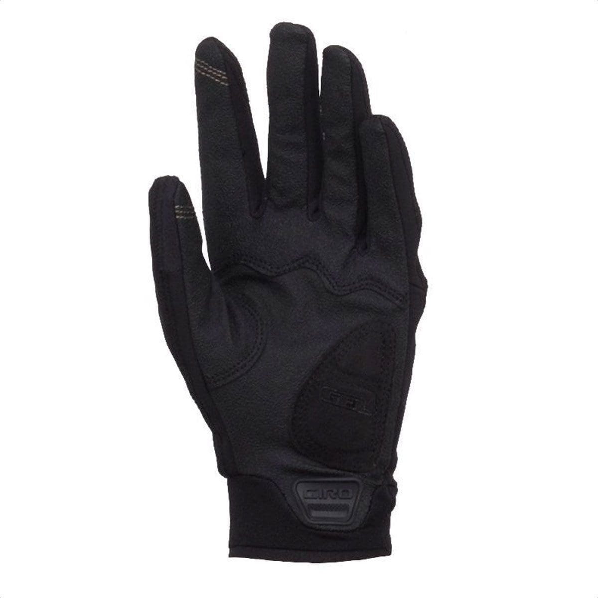 Guantes Giro Inferna Thermo Woman - Imagen 2