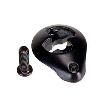 inserto-horquilla-cervelo-r.a.t-thru-axle-para-eje-pasante-bicimax