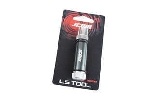 Llave De Carraca Mini Jcool Ls Tool - Imagen 3