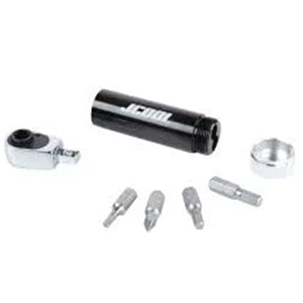 llave-de-carraca-mini-jcool-lsr-tool-bicimax