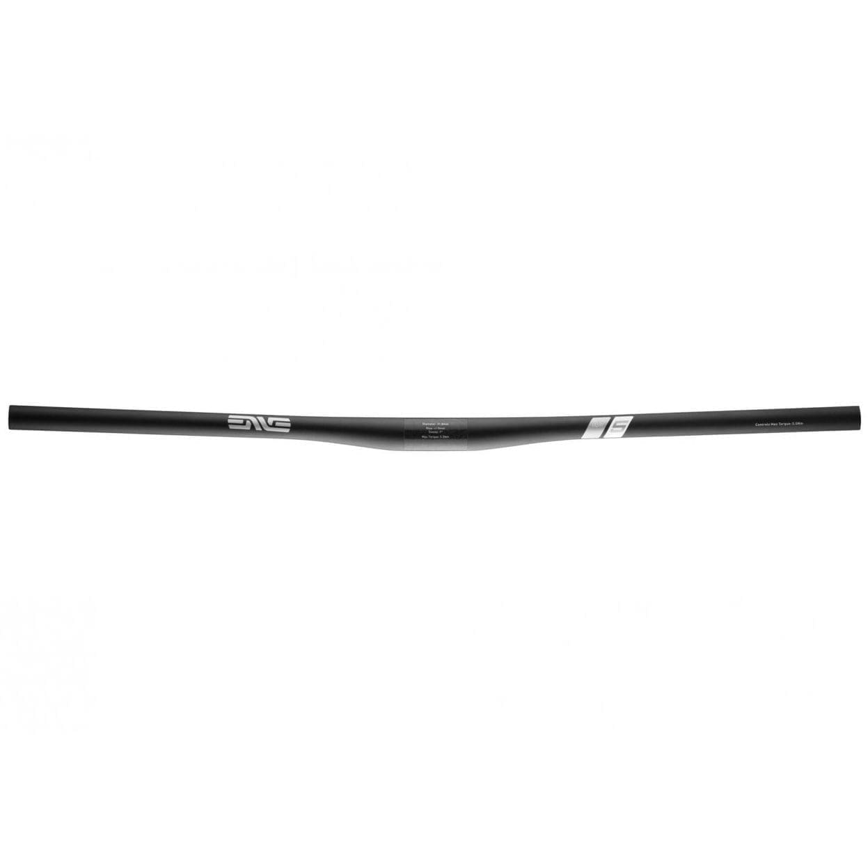 Manillar Enve M5 Carbon Low Rise - Imagen 3