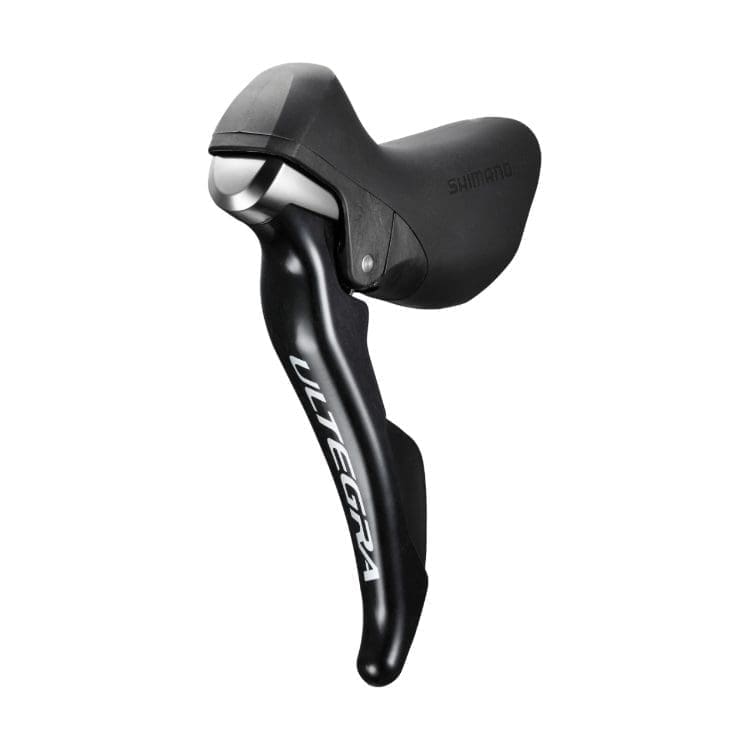 Cubre Manetas Shimano ST6800/5800/4700/4703 - Imagen 2