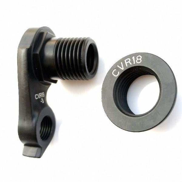 patilla-cambio-cvr18-cervelo-para-ejes-roscado-aero-12mm-freno-disco-bicimax