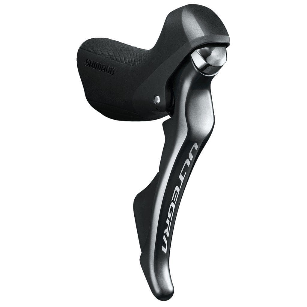 Cubre Manetas Shimano R8000/R7000 - Imagen 2