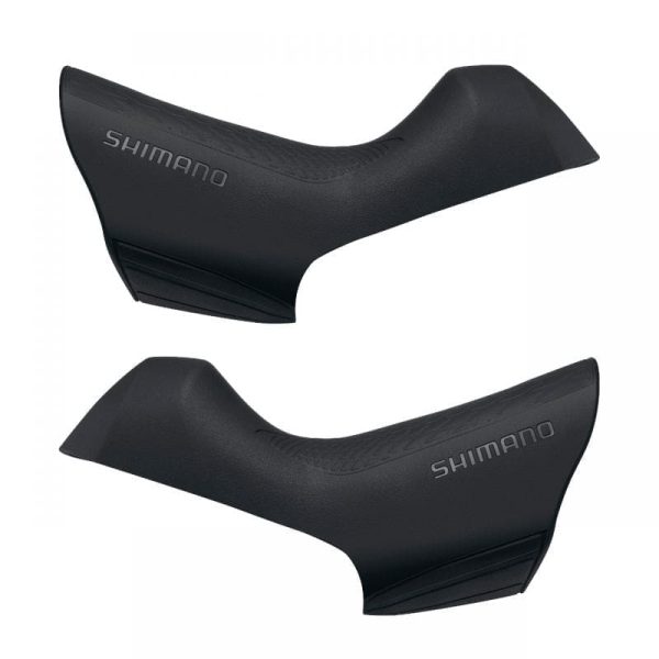 cubre-manetas-shimano-r8000-r7000-bicimax