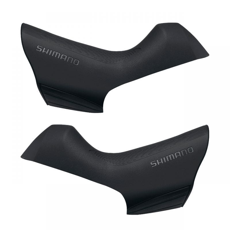cubre-manetas-shimano-r8000-r7000-bicimax