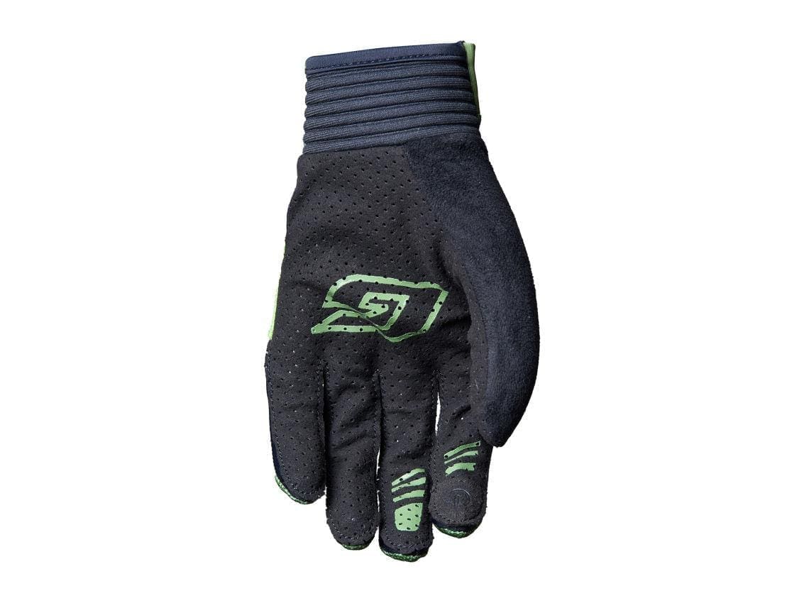 Guantes Giant Volcano - Imagen 2