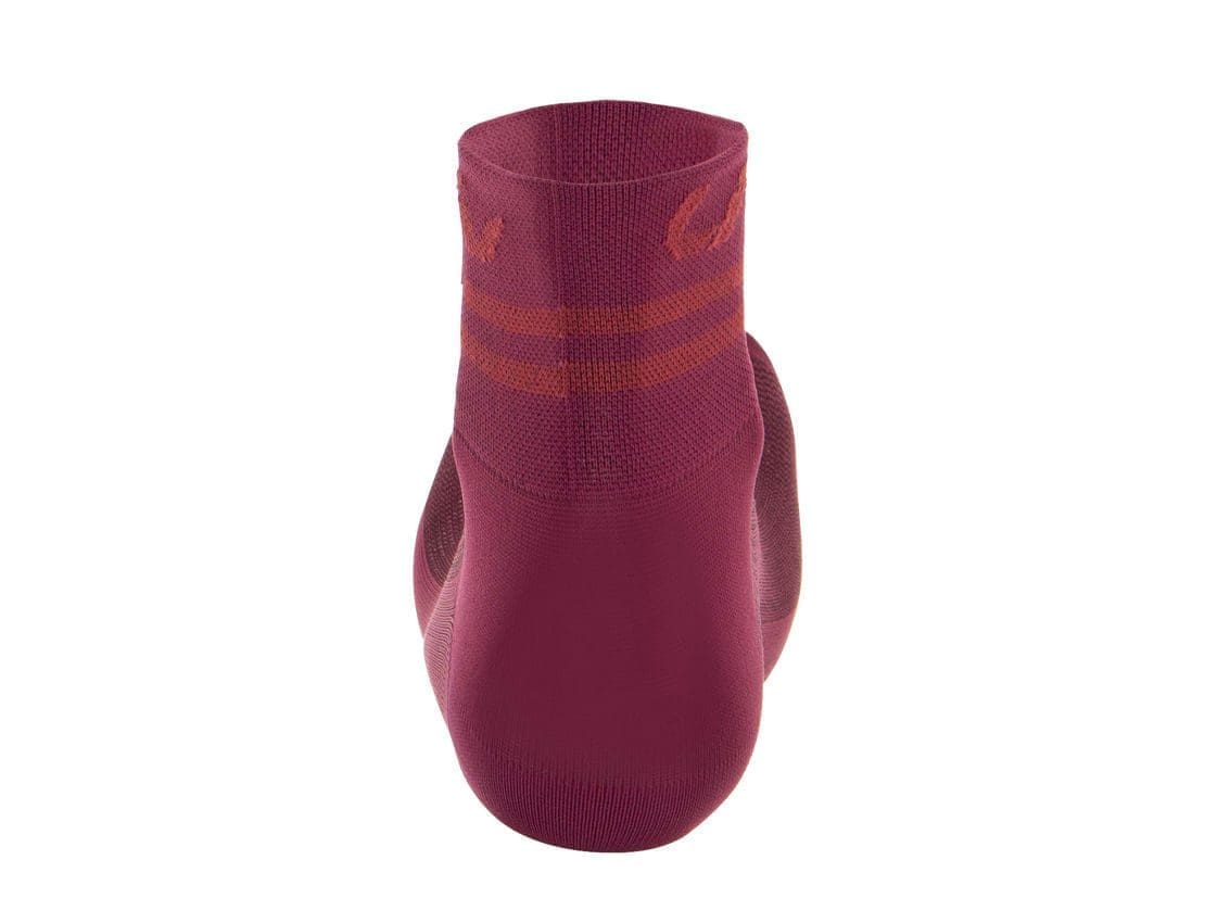 Calcetines Liv Valentia Sock - Imagen 2