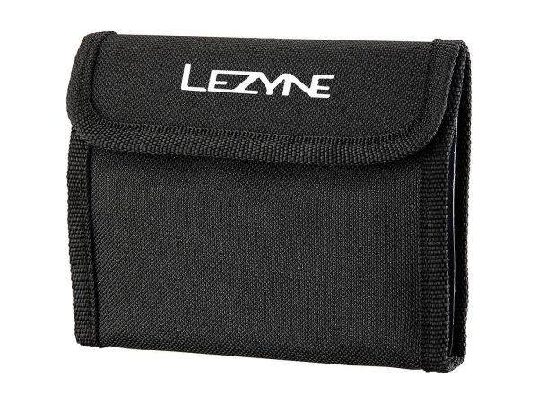organizador-lezyne-smart-wallet-bicimax