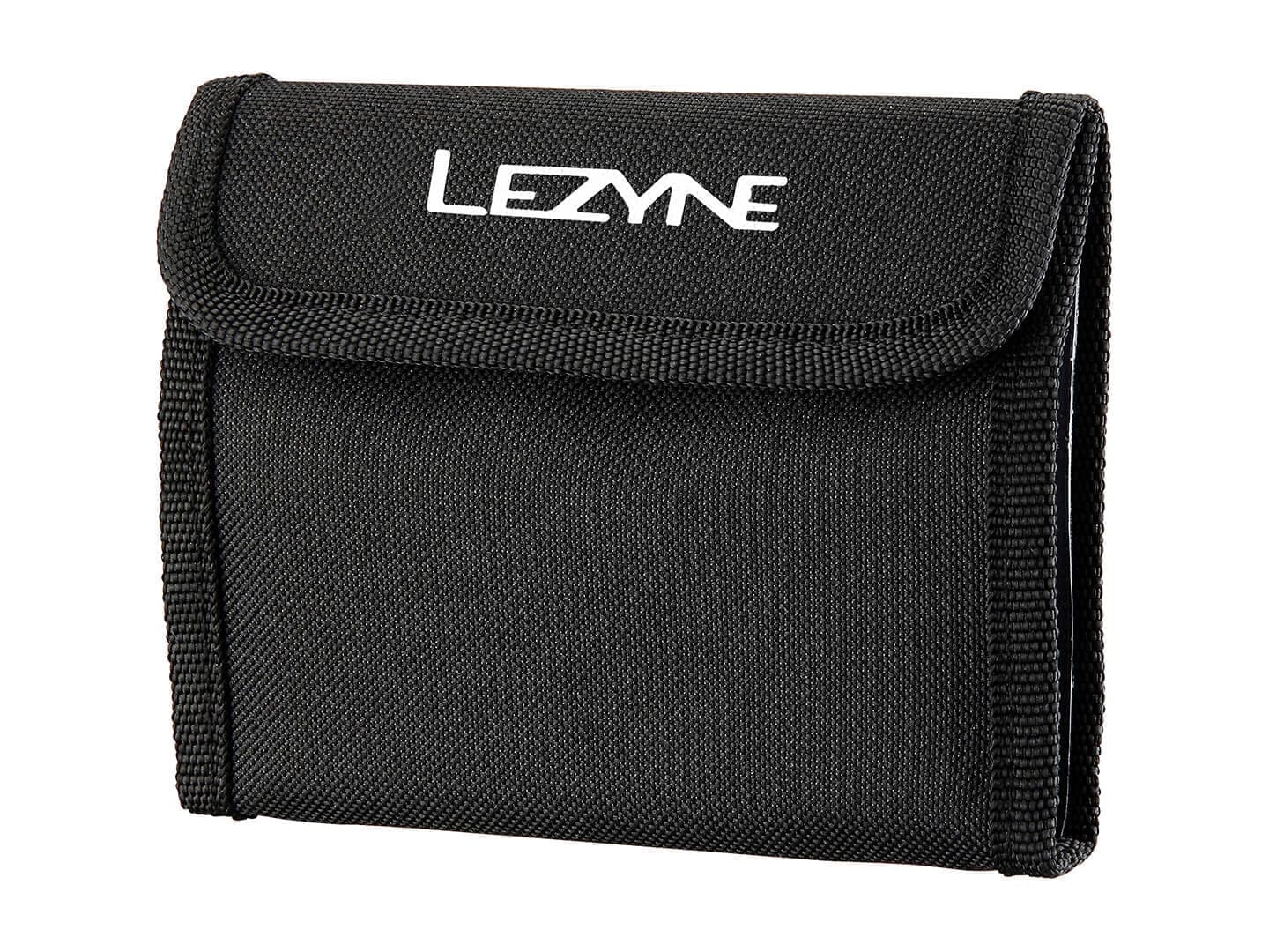 organizador-lezyne-smart-wallet-bicimax